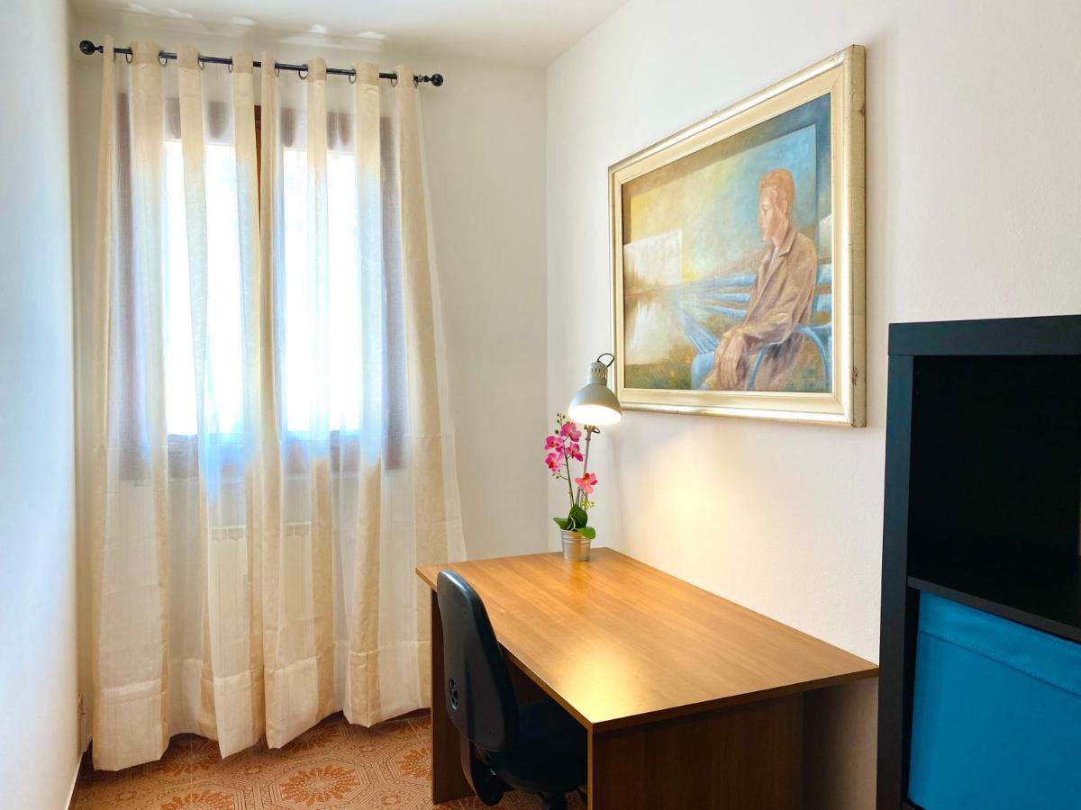 Home - Alessandra Holiday House Пьове-Ди-Сакко Экстерьер фото