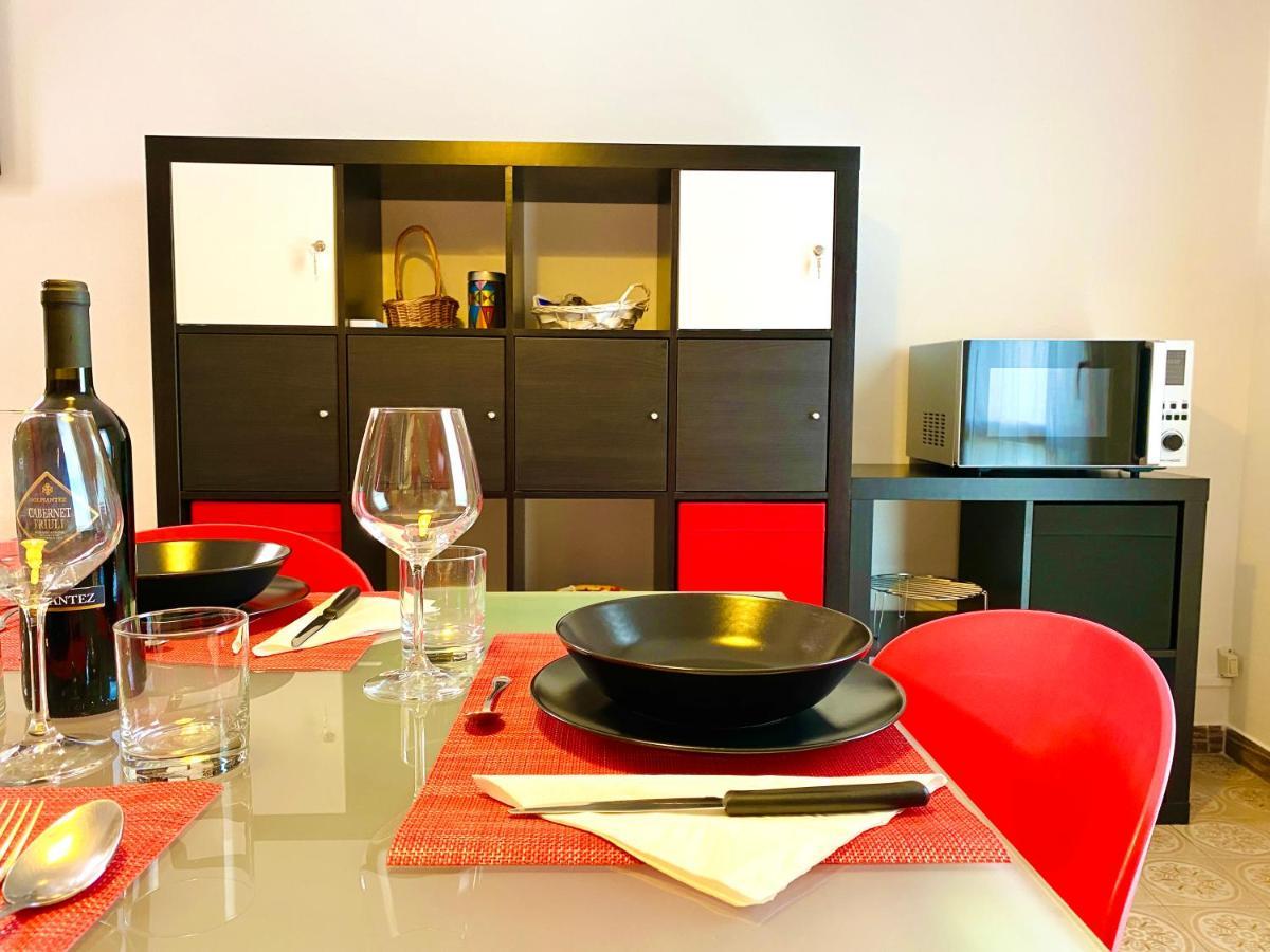 Home - Alessandra Holiday House Пьове-Ди-Сакко Экстерьер фото