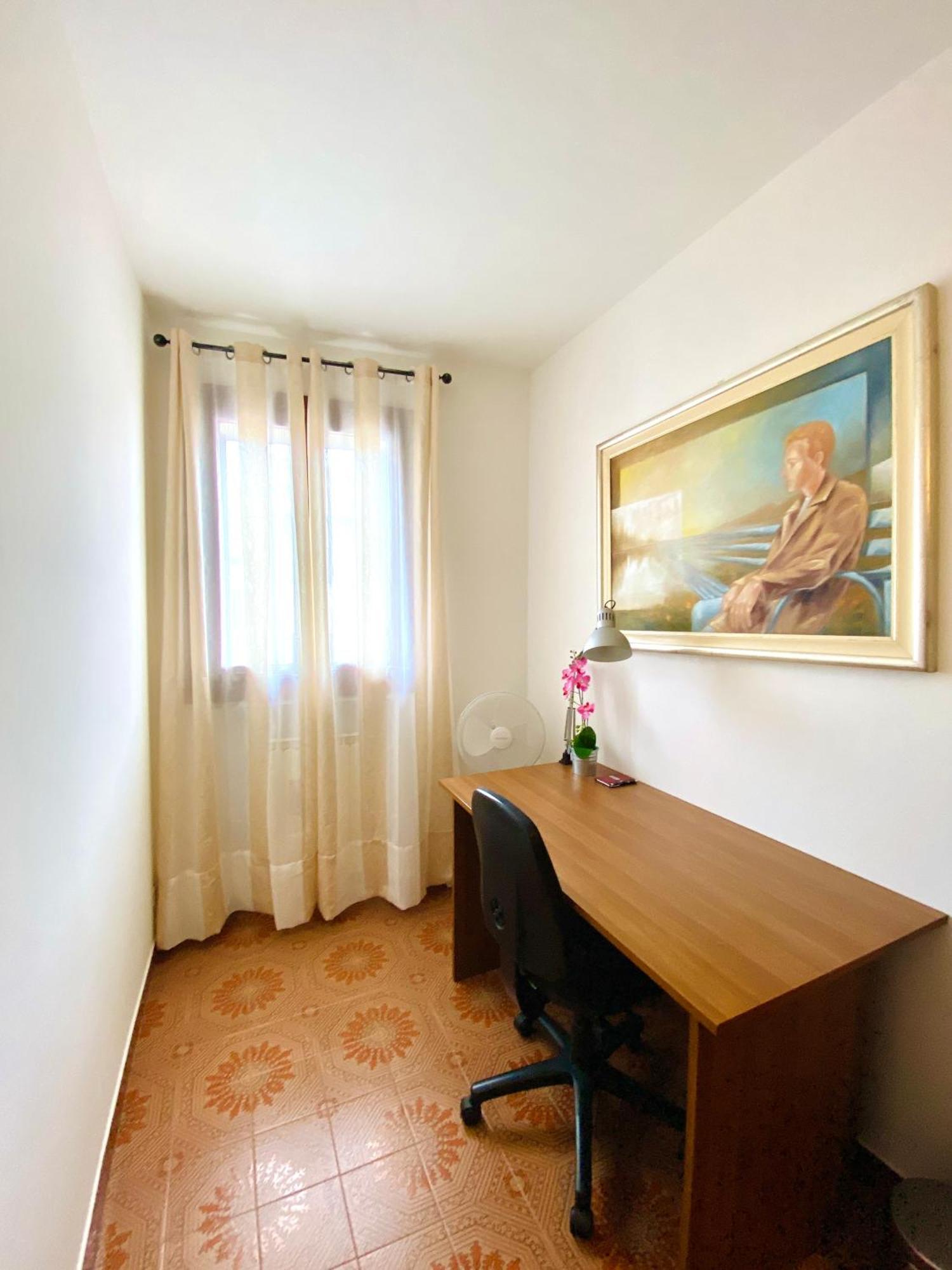 Home - Alessandra Holiday House Пьове-Ди-Сакко Экстерьер фото