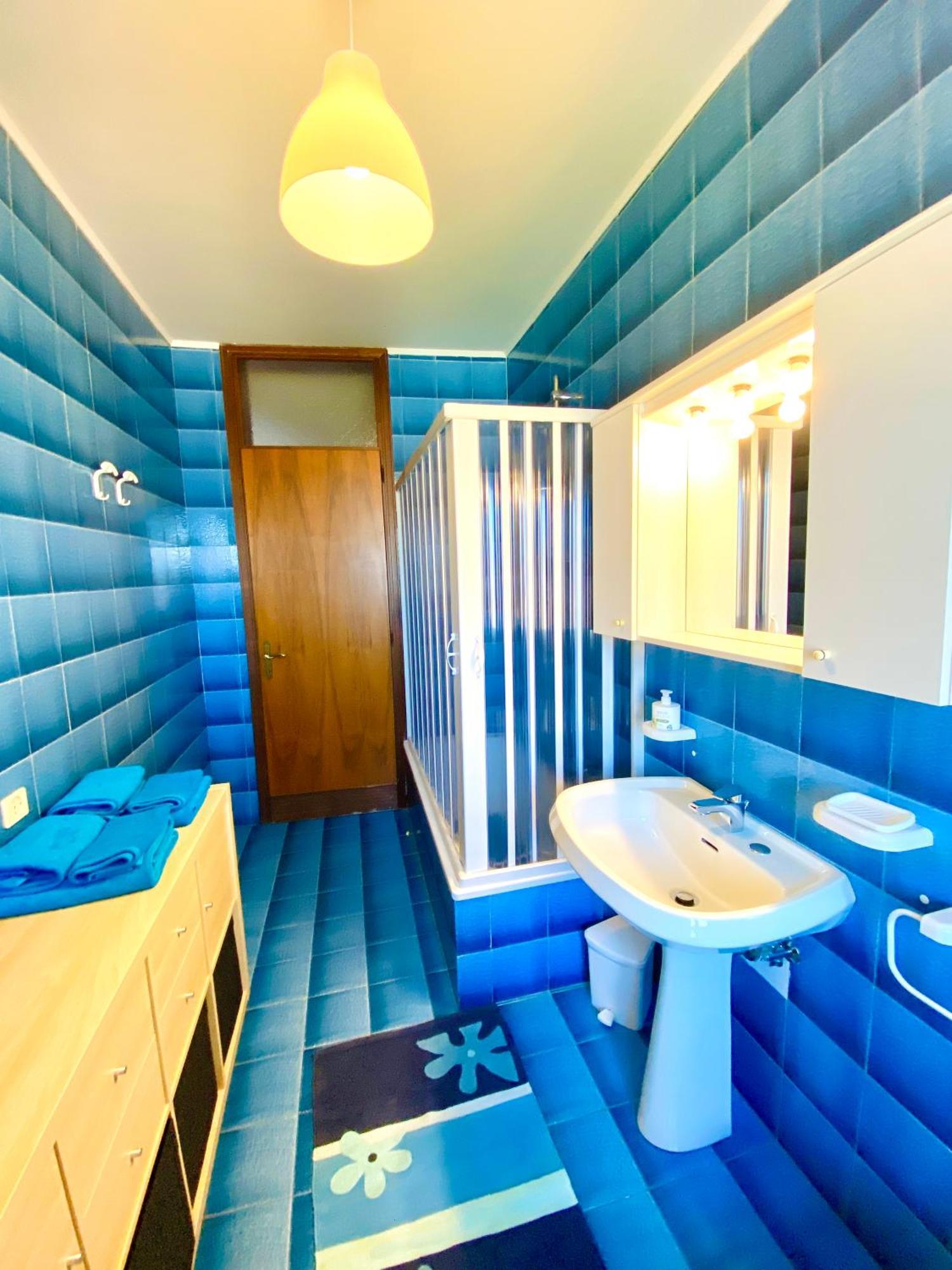 Home - Alessandra Holiday House Пьове-Ди-Сакко Экстерьер фото
