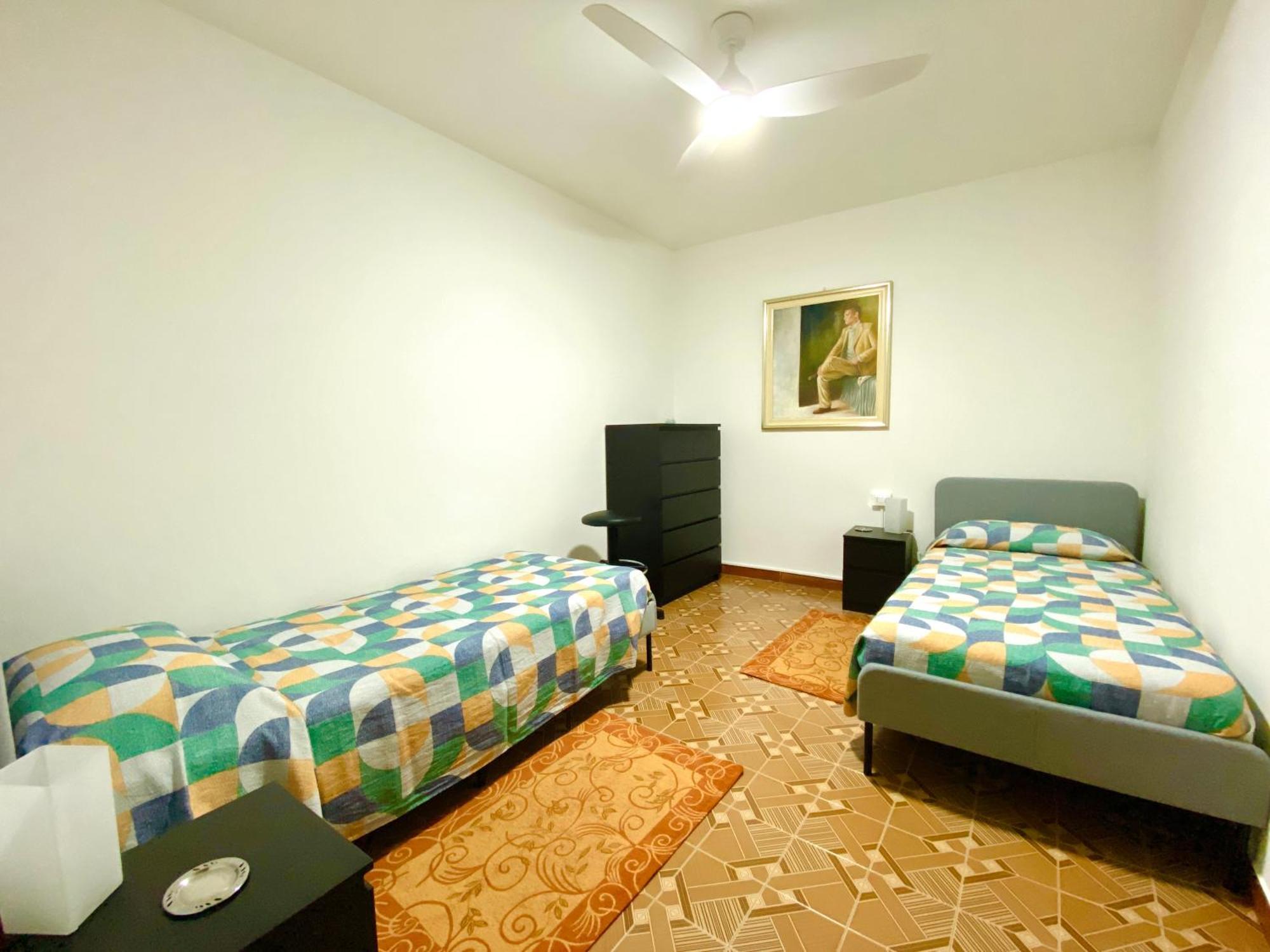 Home - Alessandra Holiday House Пьове-Ди-Сакко Экстерьер фото
