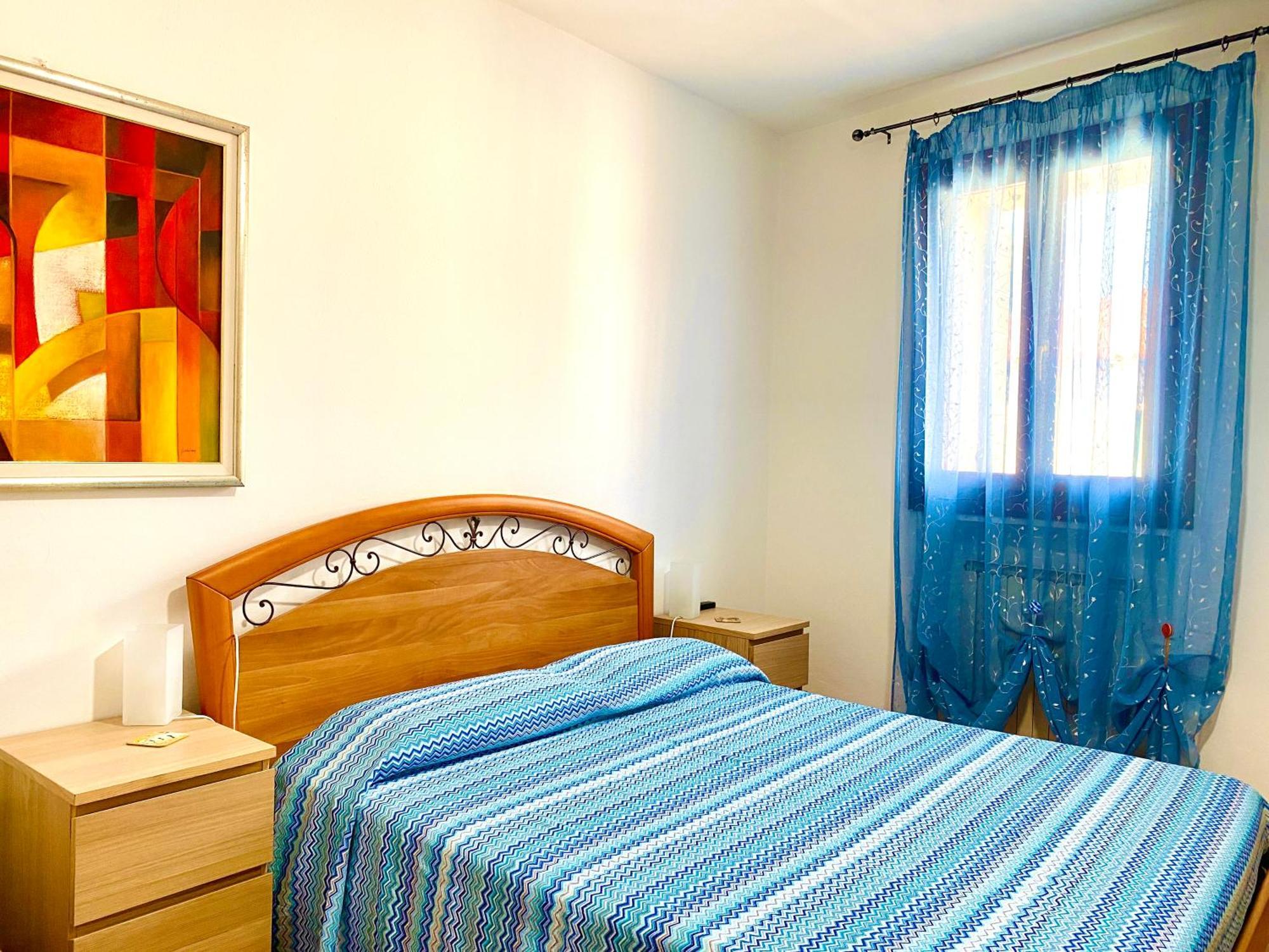 Home - Alessandra Holiday House Пьове-Ди-Сакко Экстерьер фото