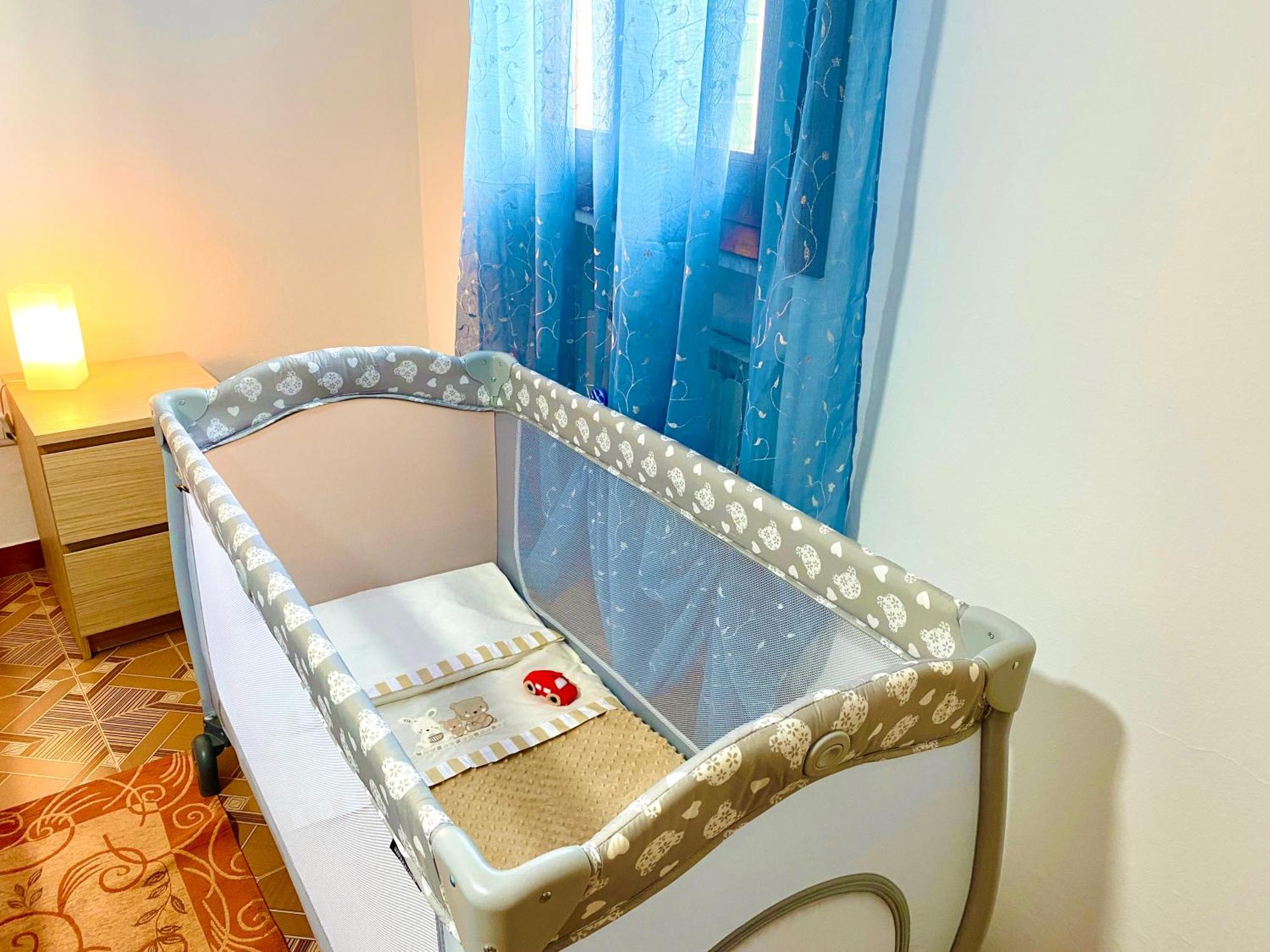 Home - Alessandra Holiday House Пьове-Ди-Сакко Экстерьер фото