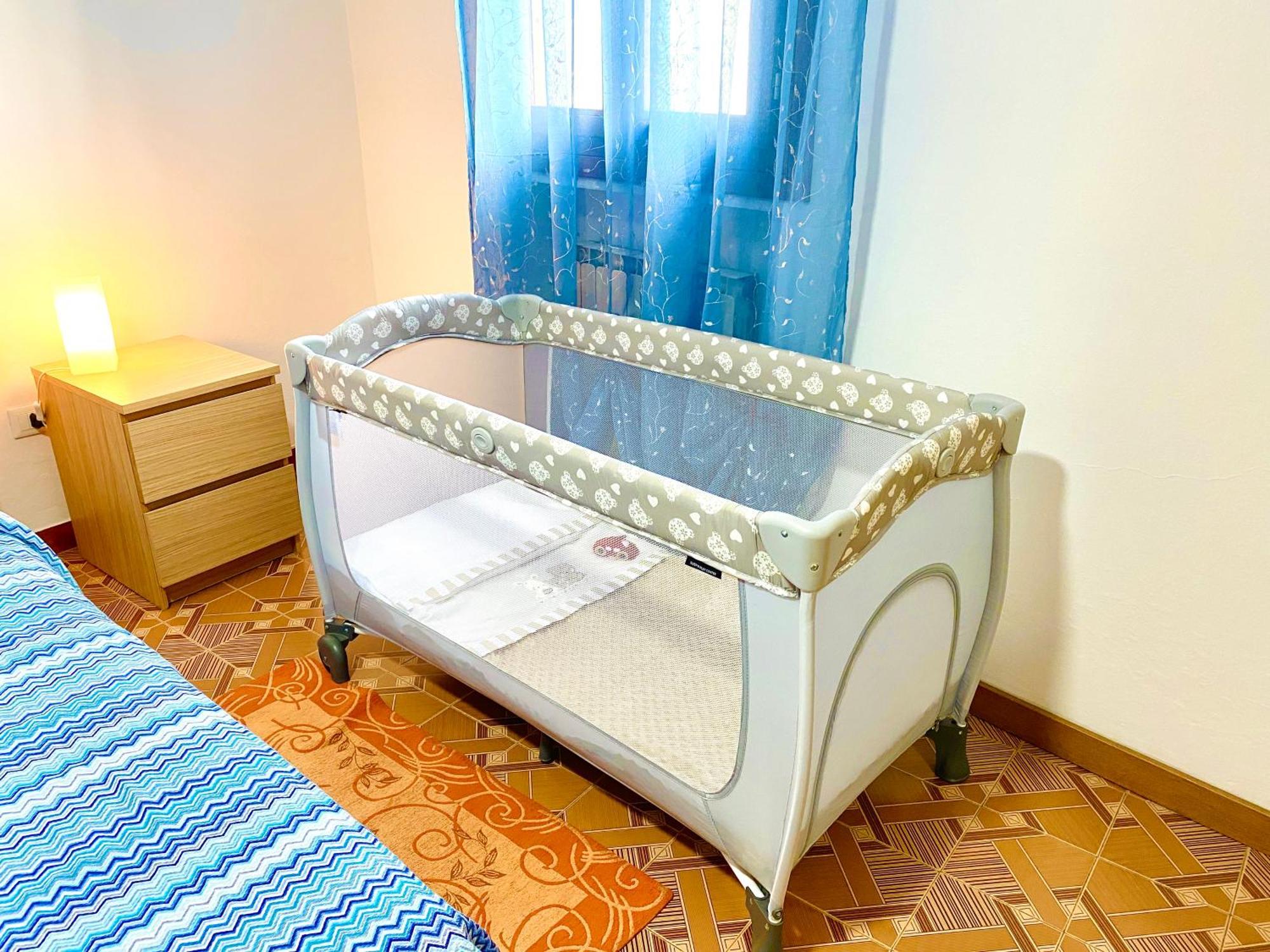 Home - Alessandra Holiday House Пьове-Ди-Сакко Экстерьер фото